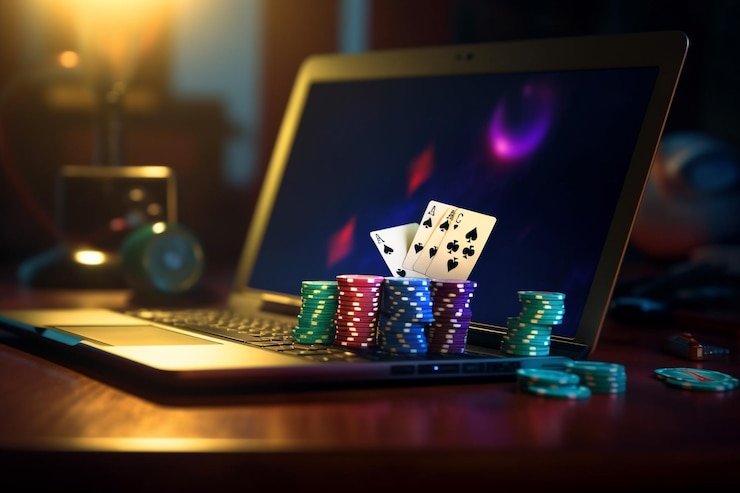 abc games Sportsbook