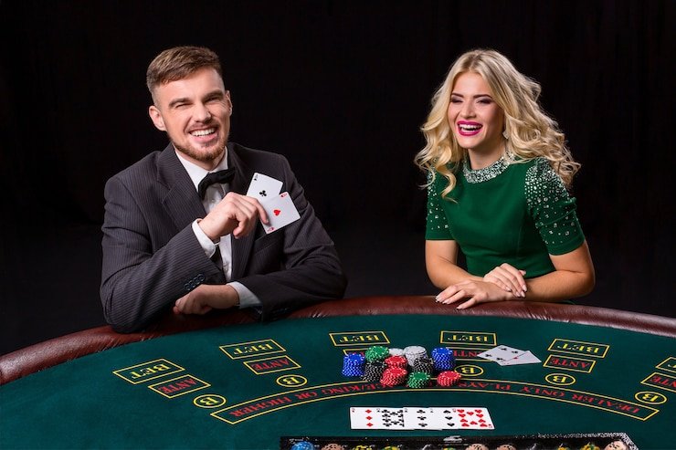 abc games Hamara Live Casino Lobby Kya Rakhta Hai