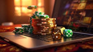 abc games FAQ kyun zaroori hai