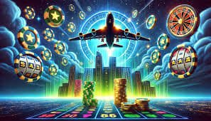 abc games Real-Time Casino Action