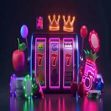 abc games Game darwaza