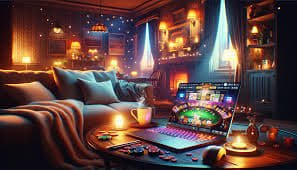 abc games Live Casino