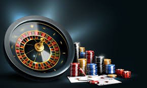 abc games Slots